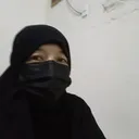 @aisyah74845