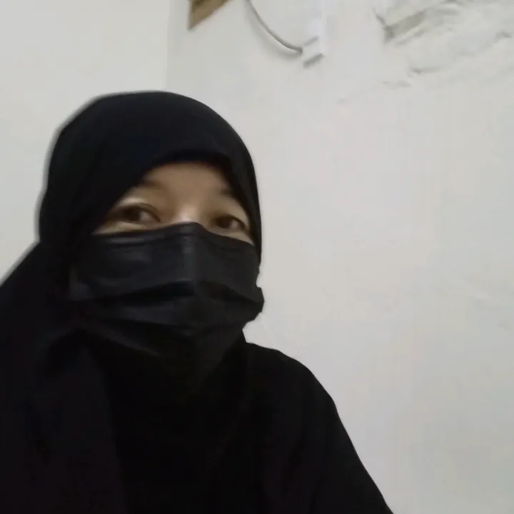 @aisyah74845