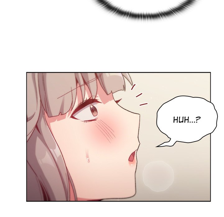 What do I do now...? - episode 20 - 94