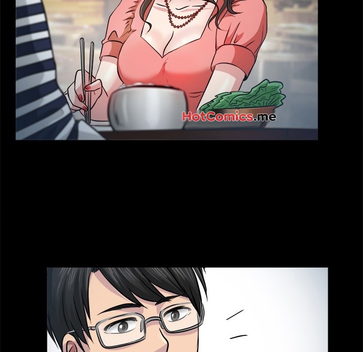 Unfaithful - episode 2 - 38