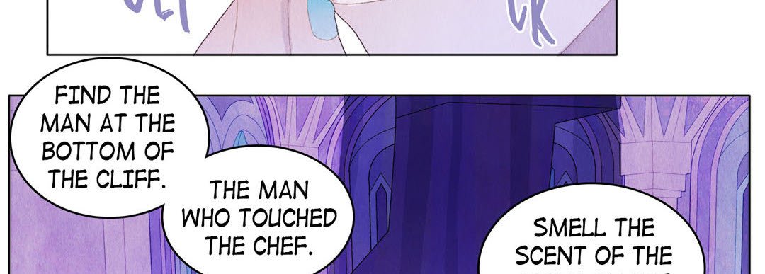 Magic Soup - episode 11 - 97