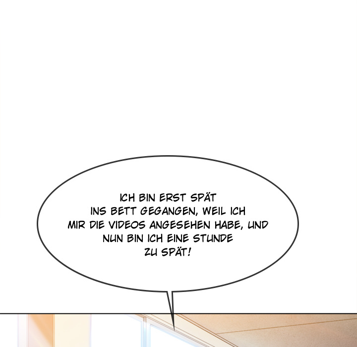 Vom Fiesling zum Liebling - episode 101 - 119