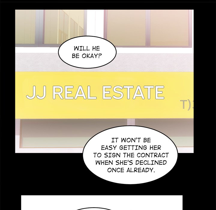 Lady Realtors - episode 14 - 82