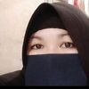 laras.wulan05