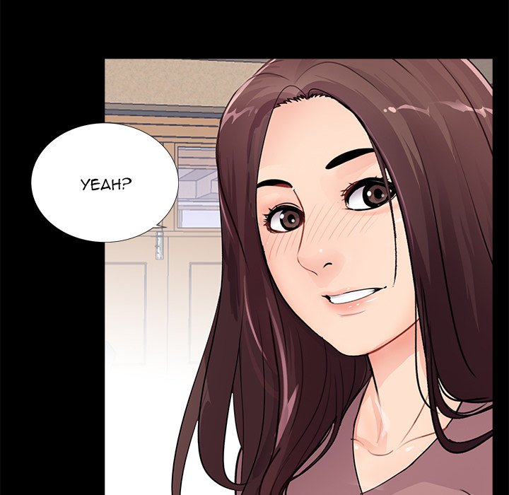 His Return - episode 19 - 82