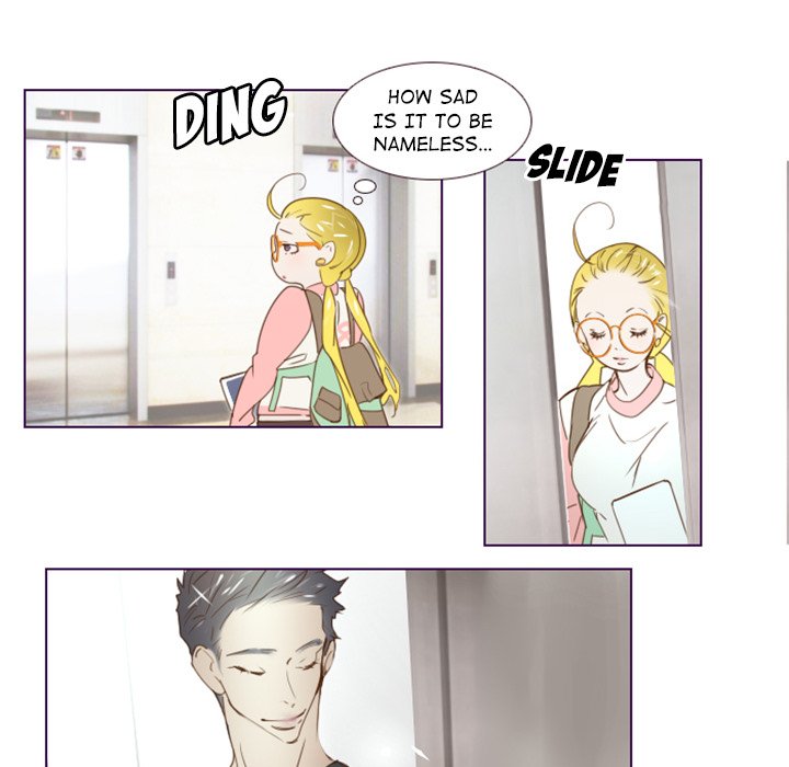 A Sweet Drink - episode 7 - 27