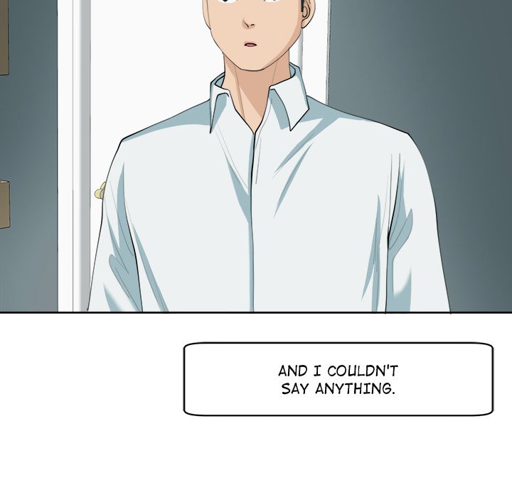 Please Take Care of Her - episode 21 - 78