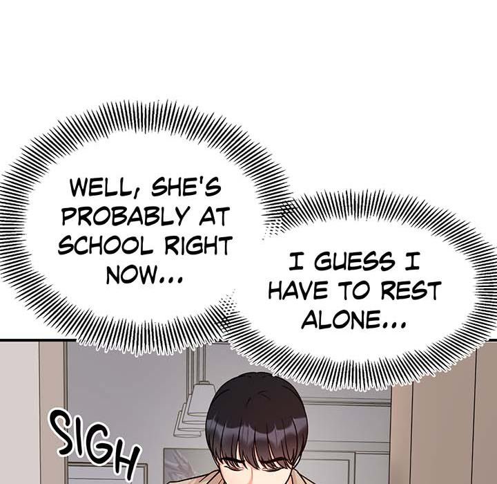 Secret Siblings - episode 43 - 43