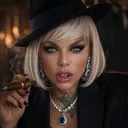 @mariscasantanaalesandro