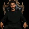 muhammadshakeel358