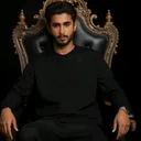 @muhammadshakeel358