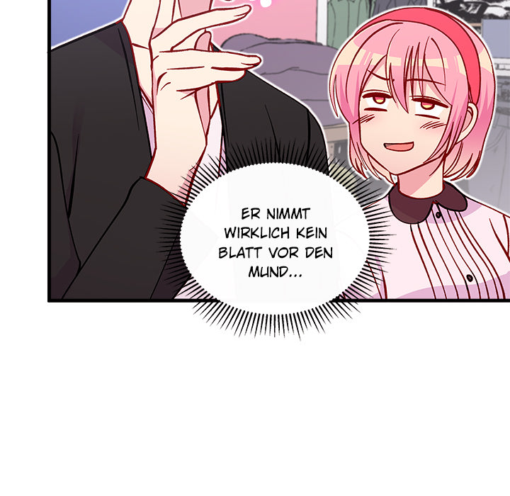 Ich wähle dich! - episode 64 - 92