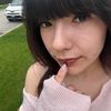 sierraymid