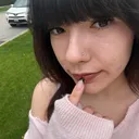 @sierraymid
