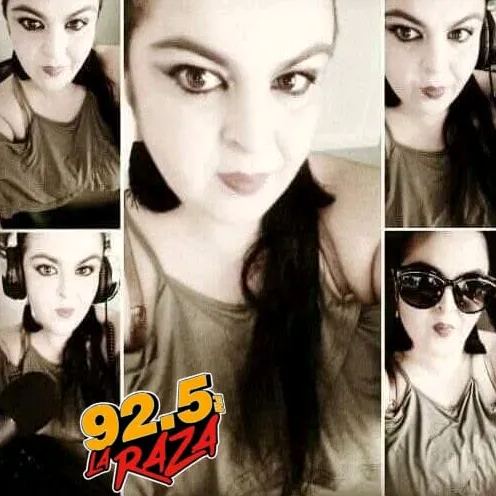 fatimaandradetorres