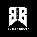@buzzerbeater.clo
