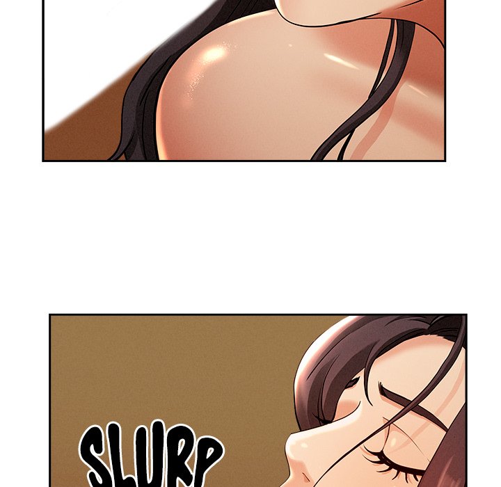 Her Bodyguard - episode 1 - 134