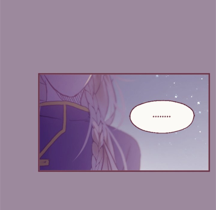 Spring for the Headless Prince - episode 5 - 138