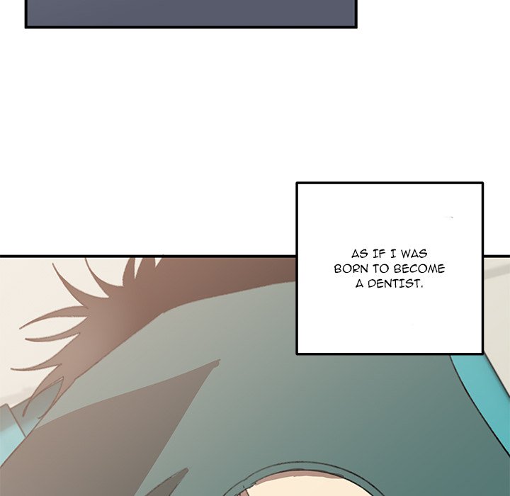My BL Tales - episode 16 - 86