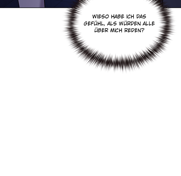 Der Jungbrunnen - episode 47 - 142