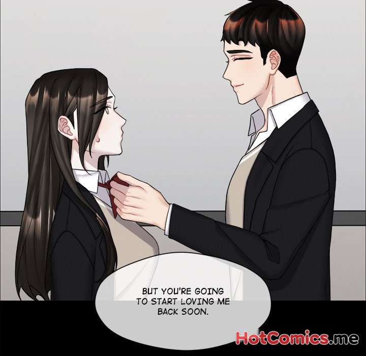 A Naughty Game for Two - episode 3 - 74
