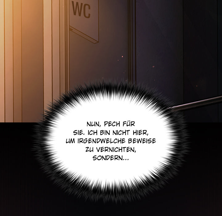 Deppidemie - episode 12 - 78