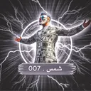 @shams._007