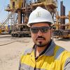 khaledtimimoun49