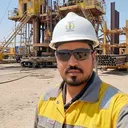@khaledtimimoun49
