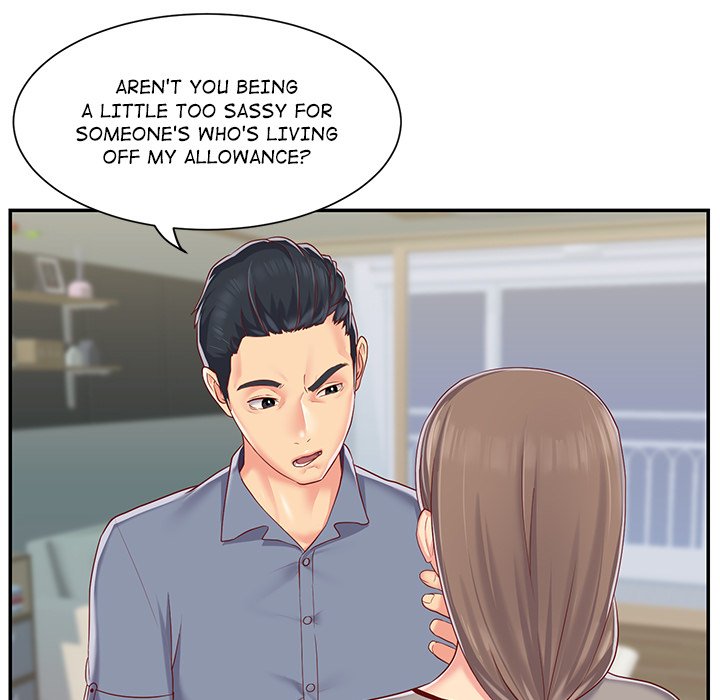 The Ladies' Associate - episode 6 - 24