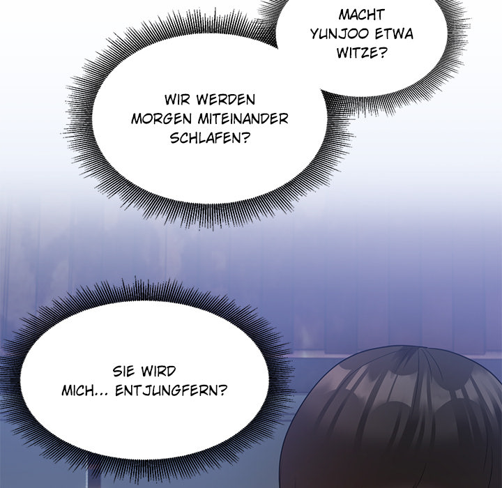 Liebste Feinde - episode 8 - 103