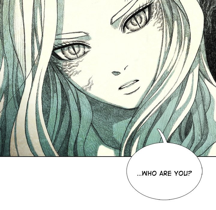 Monster Child - episode 21 - 207