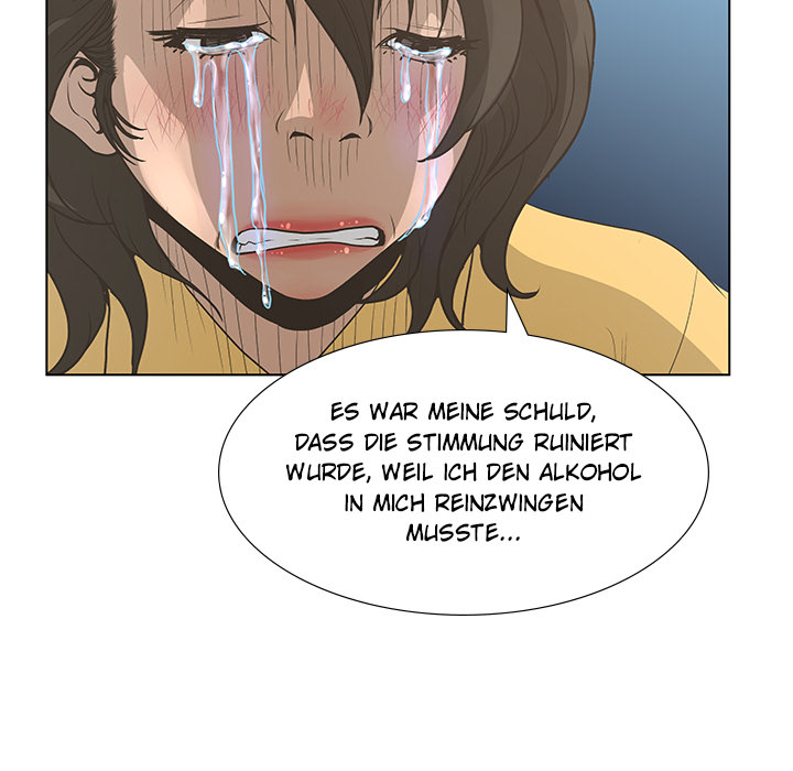 Die Maske - episode 36 - 71