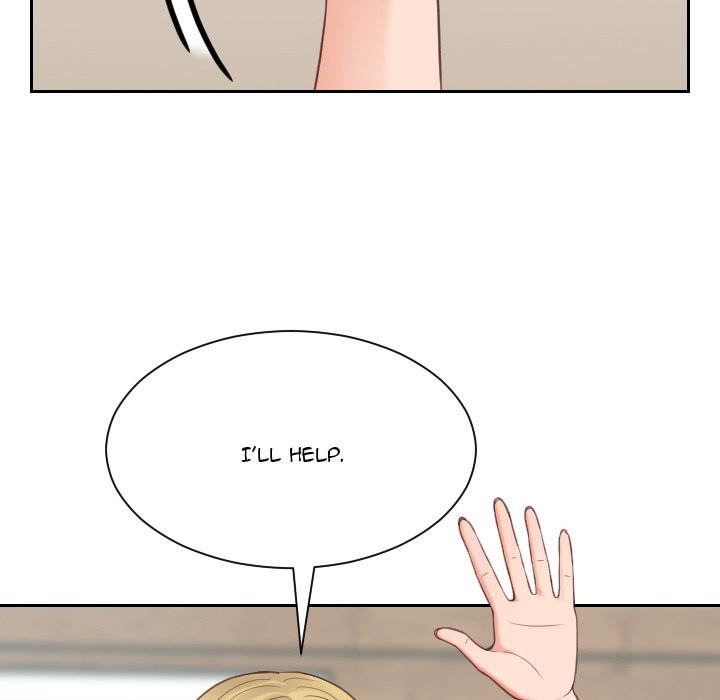 Her Situation - episode 25 - 61