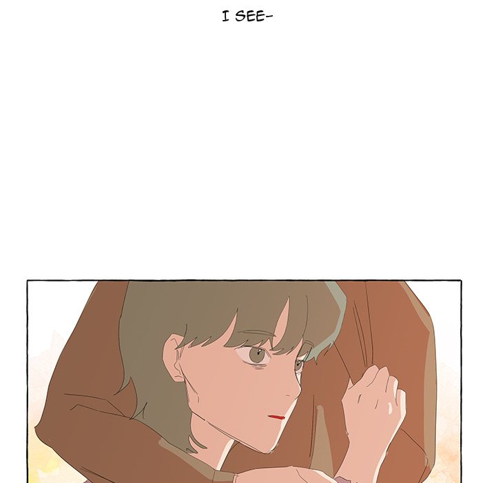 New Life, New Me - episode 27 - 49