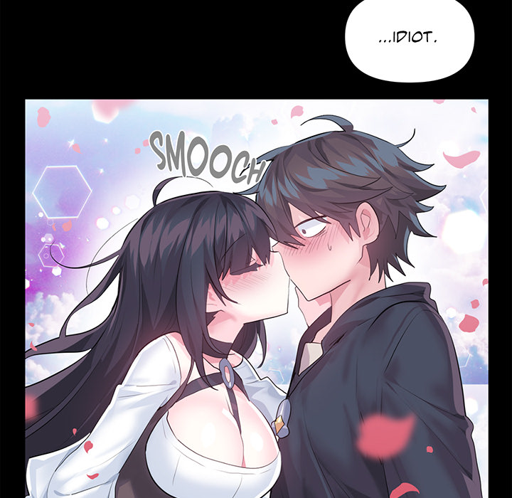 Log in to Lust-a-land - episode 64 - 95