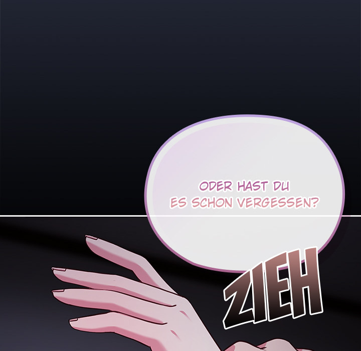 Der Jungbrunnen - episode 35 - 129