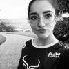 gayajann0