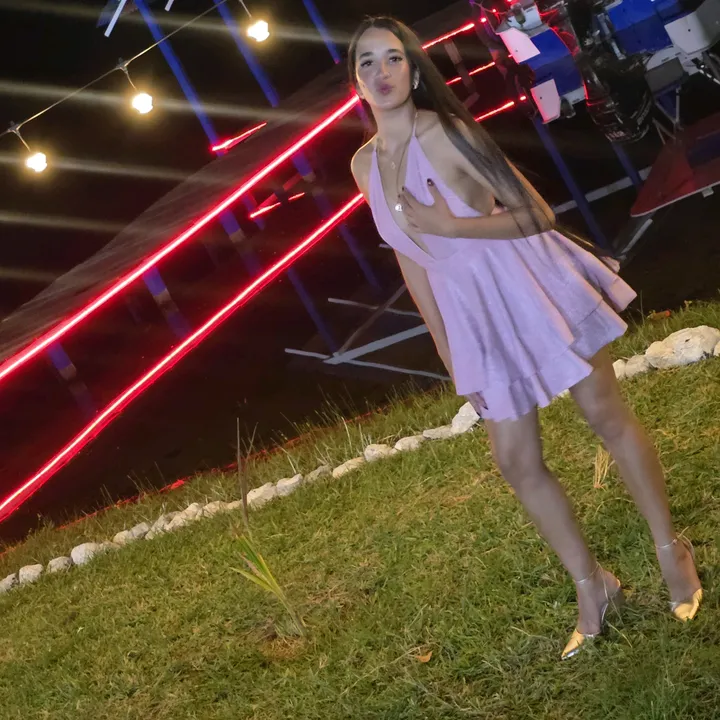 @setentavecessiete5