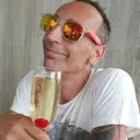 @marcocordi12