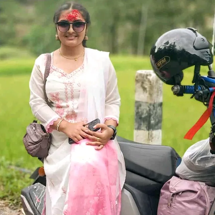 alphasubedi33
