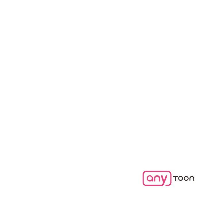 Wife for 1000 Days - episode 25 - 151