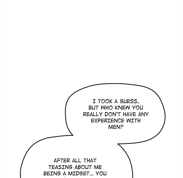 Someone Stop Her! - episode 5 - 171