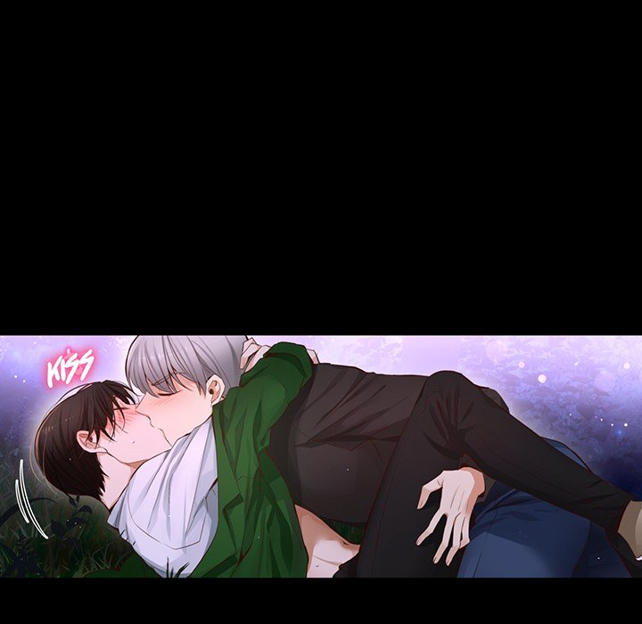 A Guy Like You - episode 30 - 92
