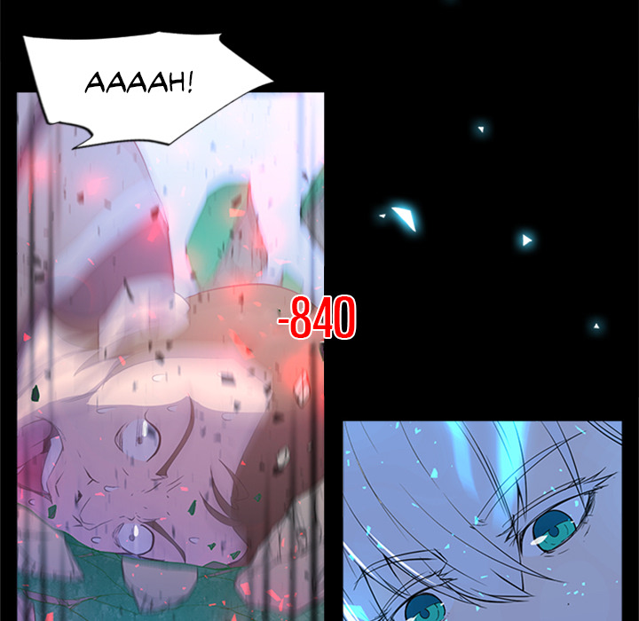 Shade of Arcana - episode 33 - 7
