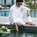 @anayatkhan8048