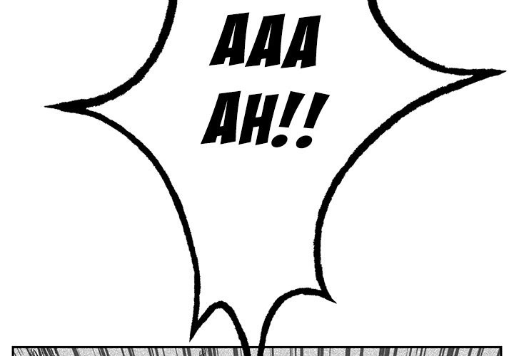 Herbivore High School - episode 2 - 2