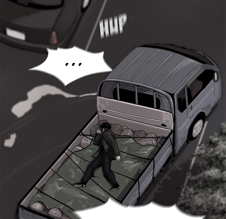 Das azurblaue Land - episode 4 - 33