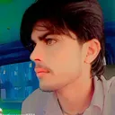 @malikimtiazsarwar8774