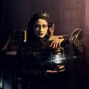 @rssshmrine__